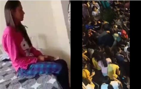 Police have arrested two accused in this case after a <strong>video</strong> of more than 60 girl students taking a bath in <strong>Chandigarh</strong> University went <strong>viral</strong>. . Chandigarh viral video original